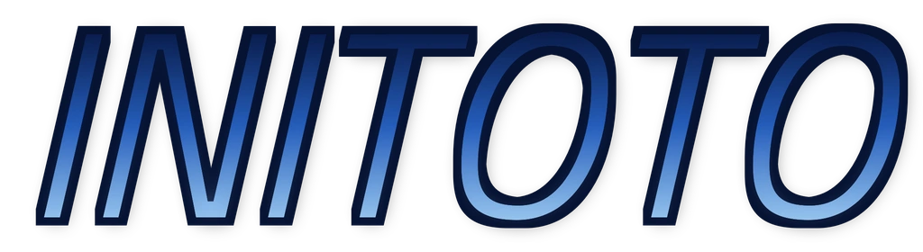 INITOTO